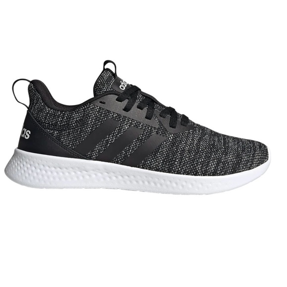 adidas Men's Puremotion Shoe Sneaker - Picture 2 of 9